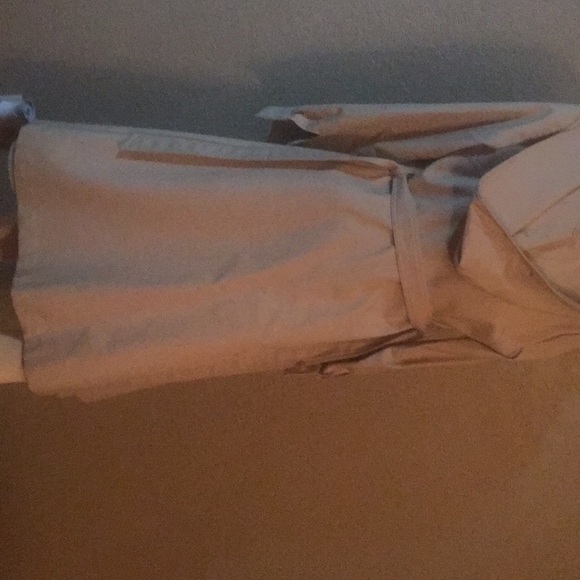 Coat - Picture 5 of 6